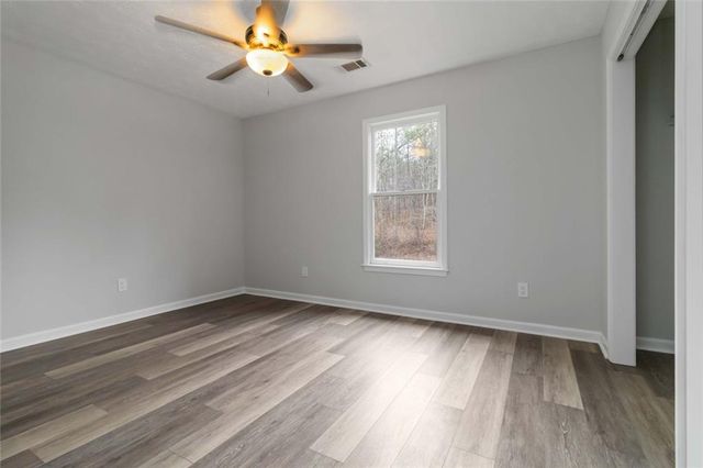 768 Wehunt Road, Covington, GA 30016