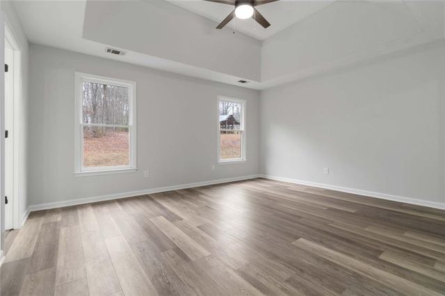 768 Wehunt Road, Covington, GA 30016