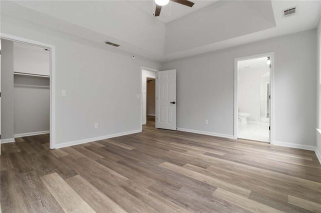 768 Wehunt Road, Covington, GA 30016