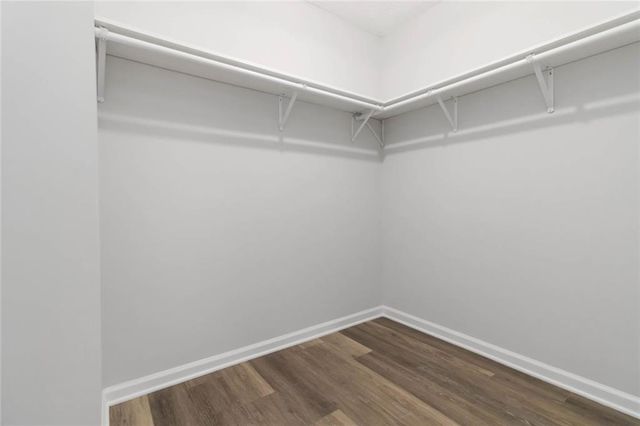 768 Wehunt Road, Covington, GA 30016