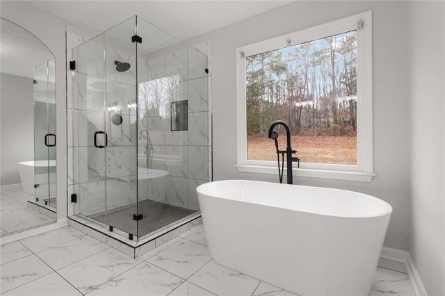 768 Wehunt Road, Covington, GA 30016