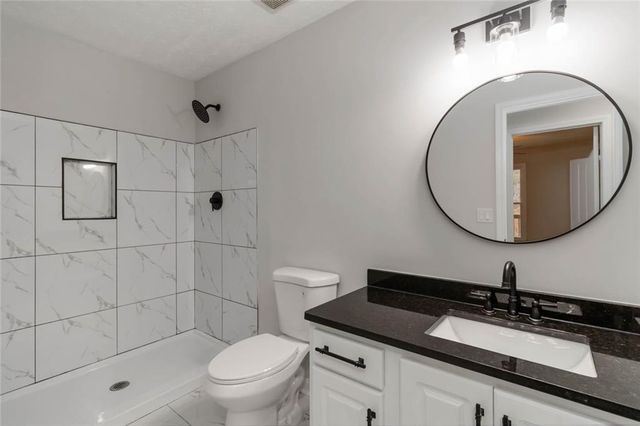 768 Wehunt Road, Covington, GA 30016