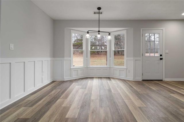 768 Wehunt Road, Covington, GA 30016