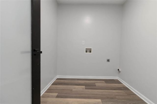 768 Wehunt Road, Covington, GA 30016