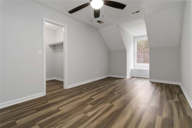 768 Wehunt Road, Covington, GA 30016