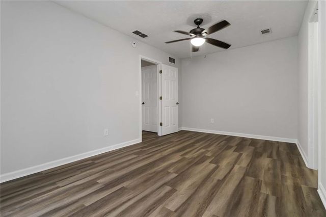 768 Wehunt Road, Covington, GA 30016