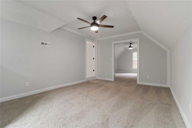 768 Wehunt Road, Covington, GA 30016