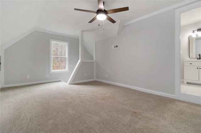 768 Wehunt Road, Covington, GA 30016