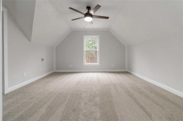 768 Wehunt Road, Covington, GA 30016