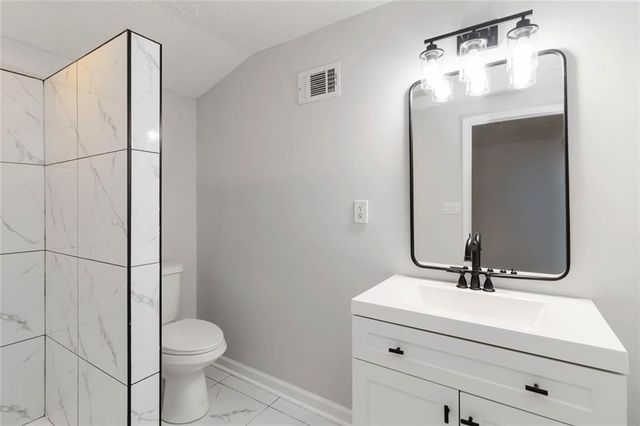 768 Wehunt Road, Covington, GA 30016