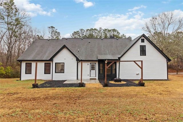 768 Wehunt Road, Covington, GA 30016