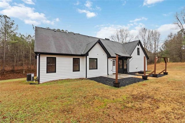 768 Wehunt Road, Covington, GA 30016