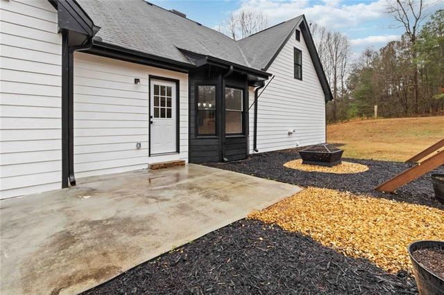 768 Wehunt Road, Covington, GA 30016