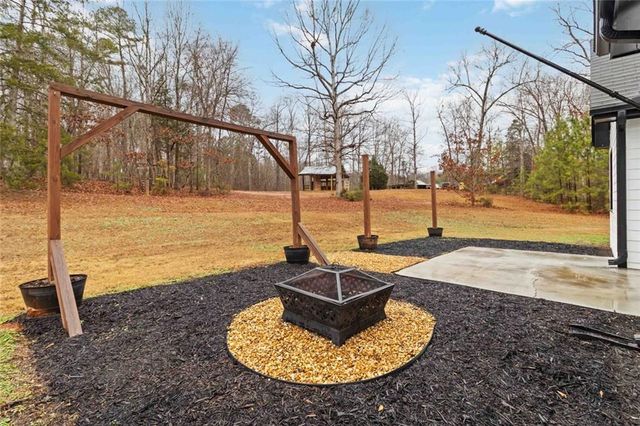 768 Wehunt Road, Covington, GA 30016