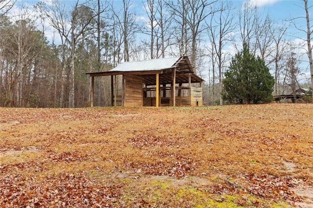 768 Wehunt Road, Covington, GA 30016