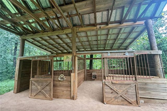 768 Wehunt Road, Covington, GA 30016