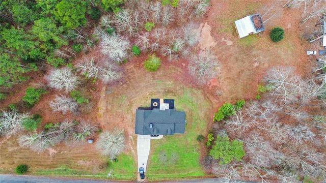 768 Wehunt Road, Covington, GA 30016