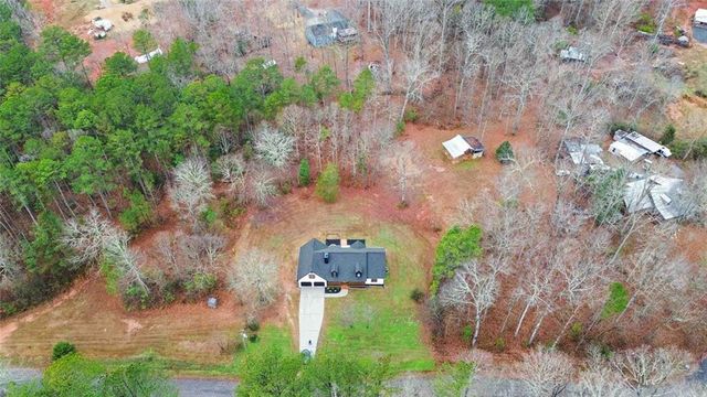768 Wehunt Road, Covington, GA 30016