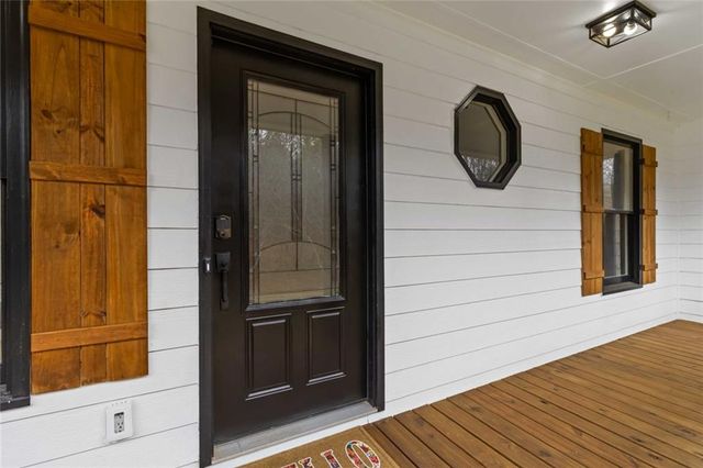 768 Wehunt Road, Covington, GA 30016