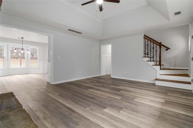 768 Wehunt Road, Covington, GA 30016