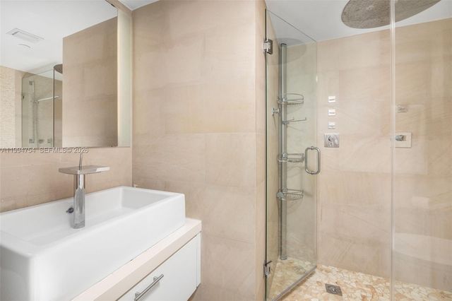 90 Alton Rd 704, Miami Beach, FL 33139