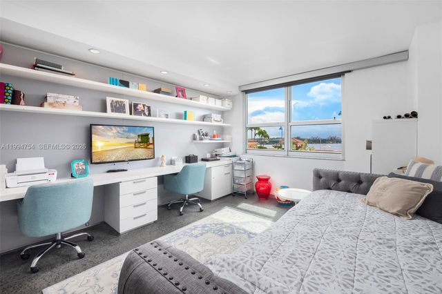 90 Alton Rd 704, Miami Beach, FL 33139