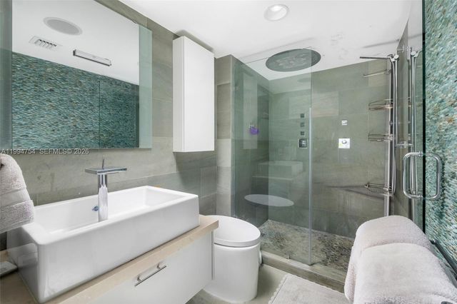 90 Alton Rd 704, Miami Beach, FL 33139