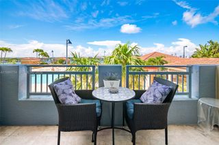 90 Alton Rd 704, Miami Beach, FL 33139