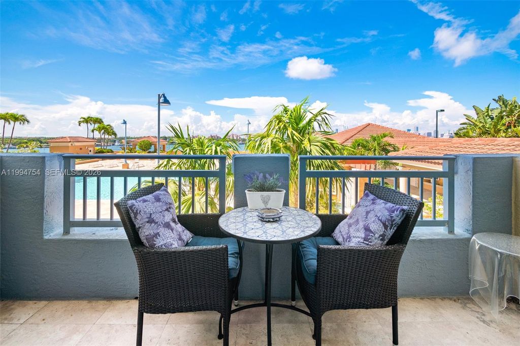 90 Alton Rd 704, Miami Beach, FL 33139