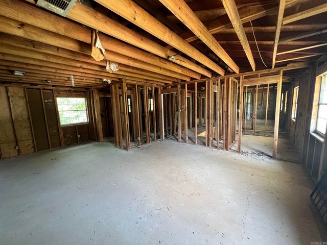 1004 Jeff Davis, Jacksonville, AR 72076