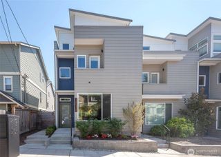 12032 33rd Ave NE #F, Seattle, WA 98125