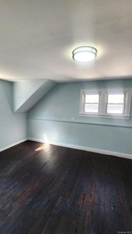 363 Clarendon Road, Uniondale, NY 11553