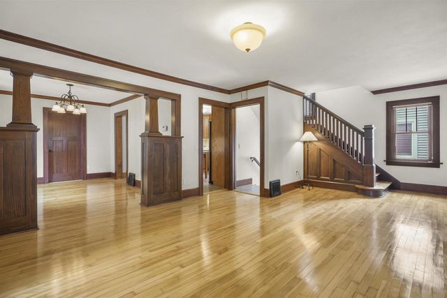 1812 Middleton Street, Middleton, WI 53562