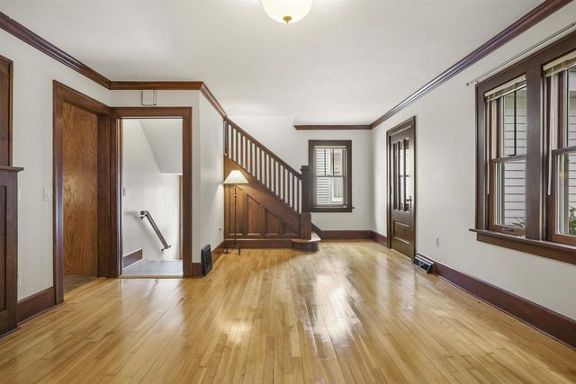 1812 Middleton Street, Middleton, WI 53562