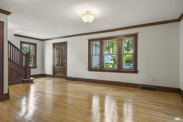 1812 Middleton Street, Middleton, WI 53562