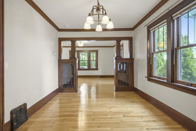 1812 Middleton Street, Middleton, WI 53562