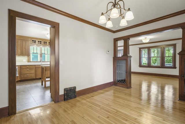 1812 Middleton Street, Middleton, WI 53562