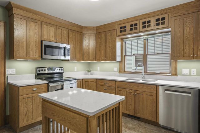 1812 Middleton Street, Middleton, WI 53562