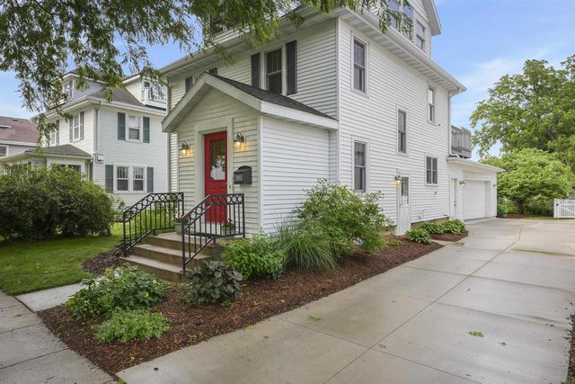 1812 Middleton Street, Middleton, WI 53562