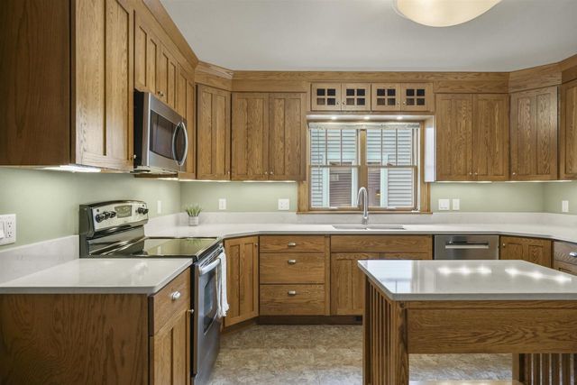 1812 Middleton Street, Middleton, WI 53562