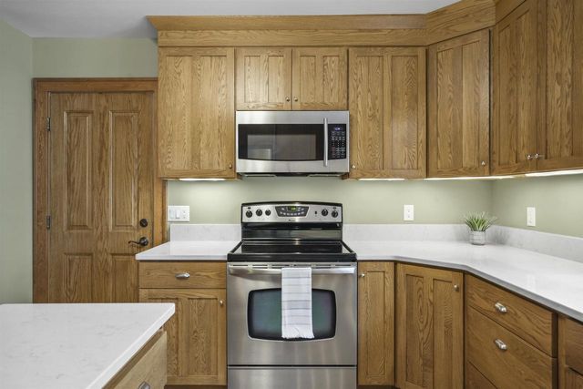 1812 Middleton Street, Middleton, WI 53562