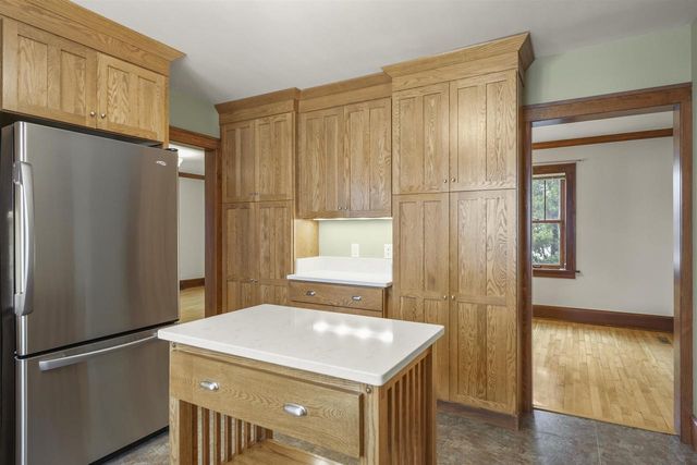 1812 Middleton Street, Middleton, WI 53562