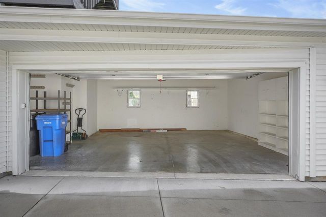 1812 Middleton Street, Middleton, WI 53562