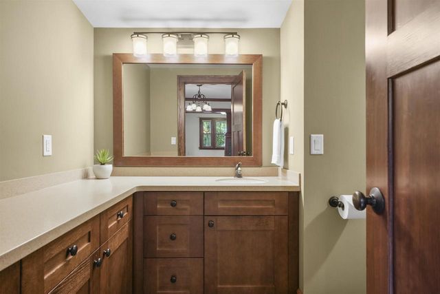 1812 Middleton Street, Middleton, WI 53562