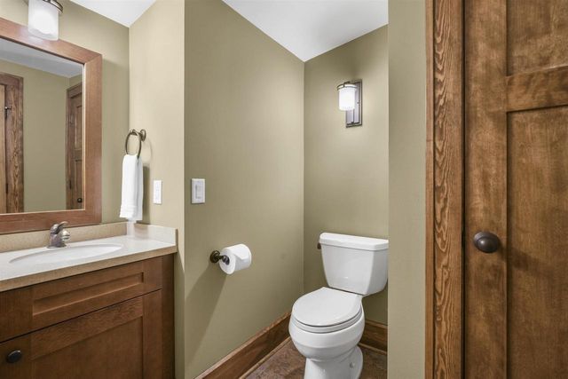 1812 Middleton Street, Middleton, WI 53562