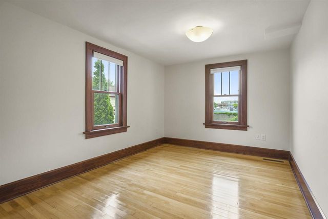 1812 Middleton Street, Middleton, WI 53562