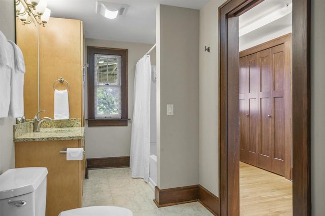 1812 Middleton Street, Middleton, WI 53562