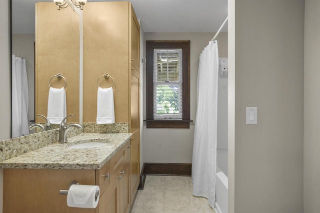 1812 Middleton Street, Middleton, WI 53562