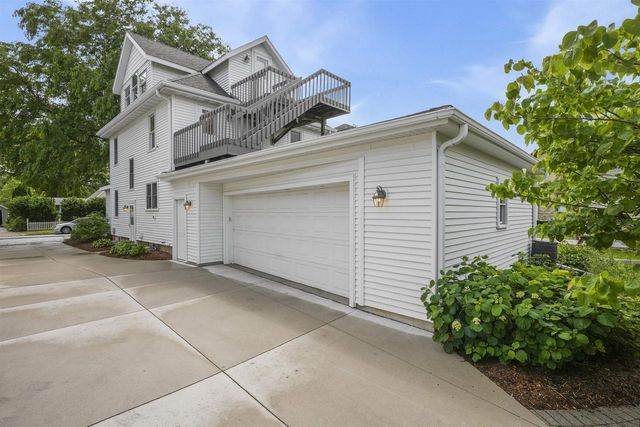 1812 Middleton Street, Middleton, WI 53562