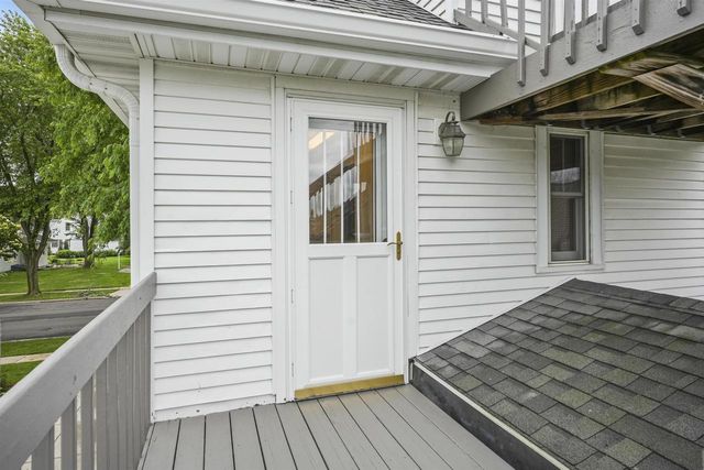 1812 Middleton Street, Middleton, WI 53562